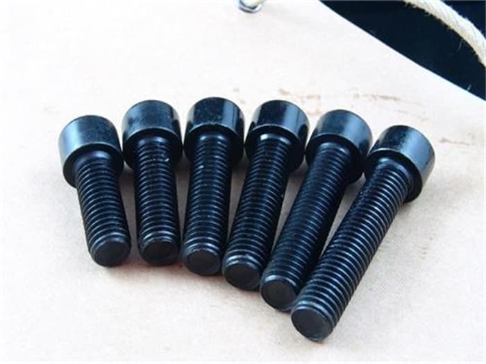 山西山西永济亿优网架钢结构工程有限公司