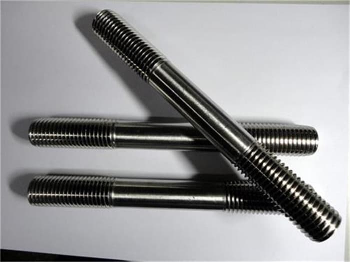 永济仓库网架罩棚加工