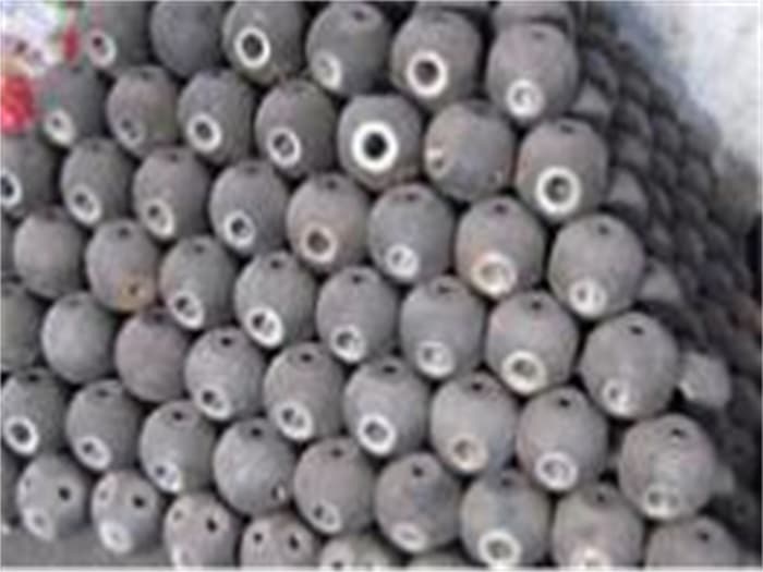 永济节点螺栓球