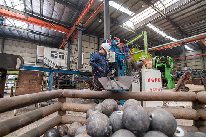 永济加气站网架